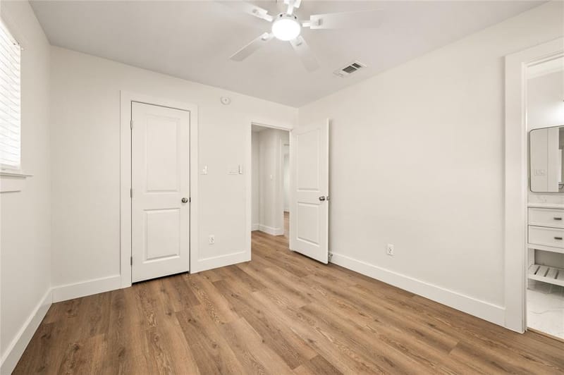 2109 Normandy Drive, Irving TX 75060 - Photo 16
