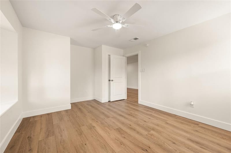 2109 Normandy Drive, Irving TX 75060 - Photo 22