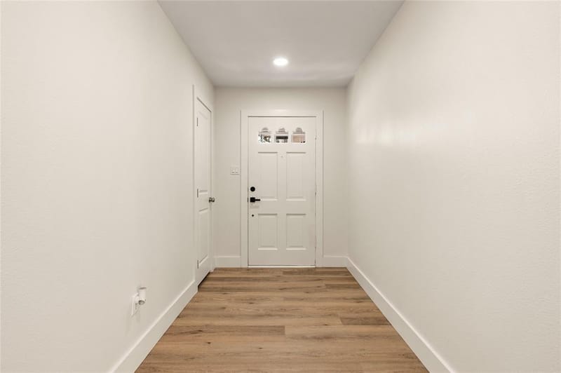 2109 Normandy Drive, Irving TX 75060 - Photo 5