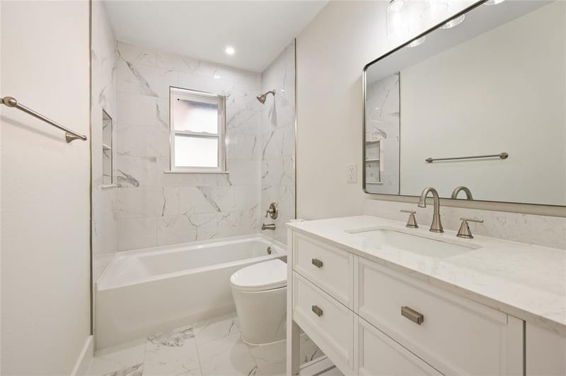 2109 Normandy Drive, Irving TX 75060 - Photo 20