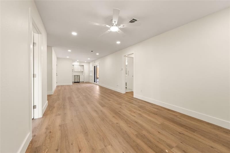 2109 Normandy Drive, Irving TX 75060 - Photo 10