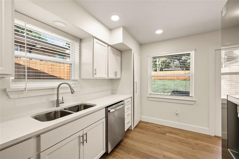 2109 Normandy Drive, Irving TX 75060 - Photo 14