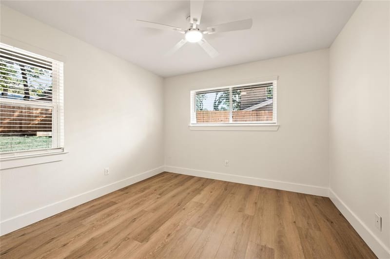 2109 Normandy Drive, Irving TX 75060 - Photo 18