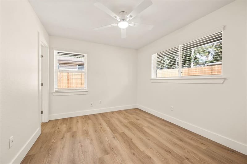 2109 Normandy Drive, Irving TX 75060 - Photo 15