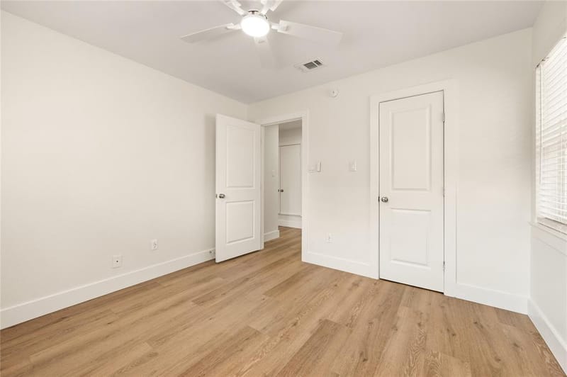 2109 Normandy Drive, Irving TX 75060 - Photo 19