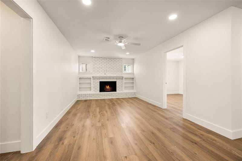 2109 Normandy Drive, Irving TX 75060 - Photo 8
