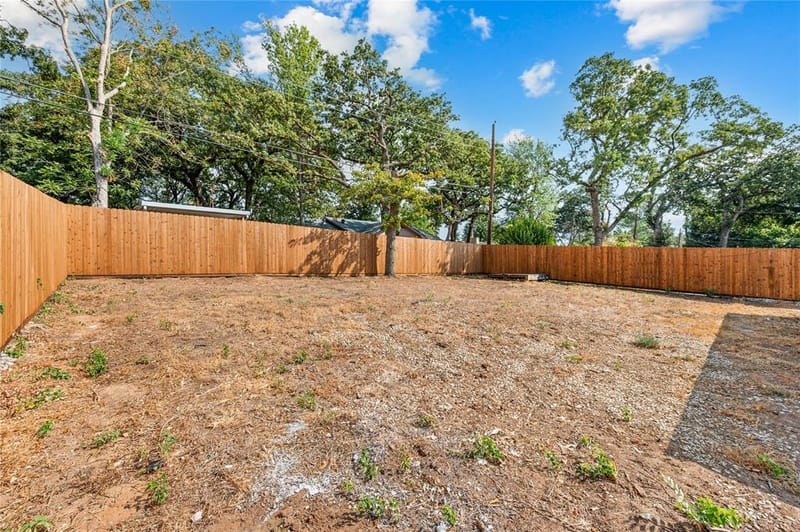 2109 Normandy Drive, Irving TX 75060 - Photo 25