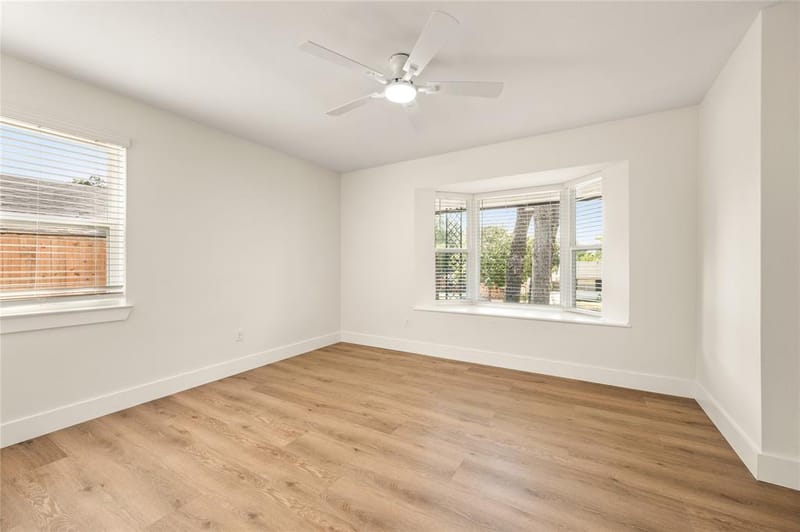 2109 Normandy Drive, Irving TX 75060 - Photo 21