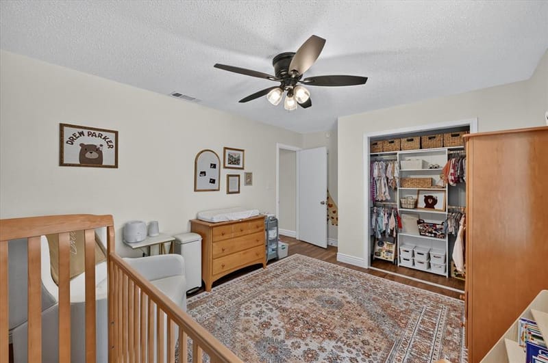 3228 Olive Place, Fort Worth TX 76116 - Photo 23