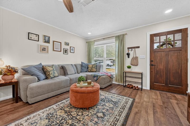 3228 Olive Place, Fort Worth TX 76116 - Photo 7