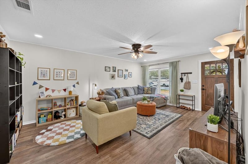 3228 Olive Place, Fort Worth TX 76116 - Photo 5