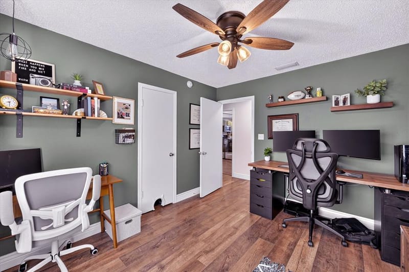 3228 Olive Place, Fort Worth TX 76116 - Photo 20