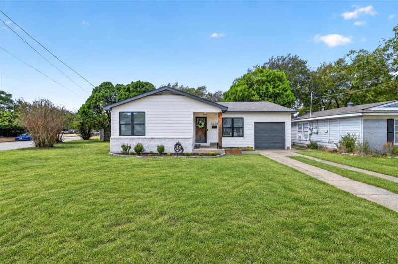 3228 Olive Place, Fort Worth TX 76116 - Photo 34