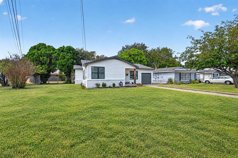 3228 Olive Place, Fort Worth TX 76116 - Photo 33