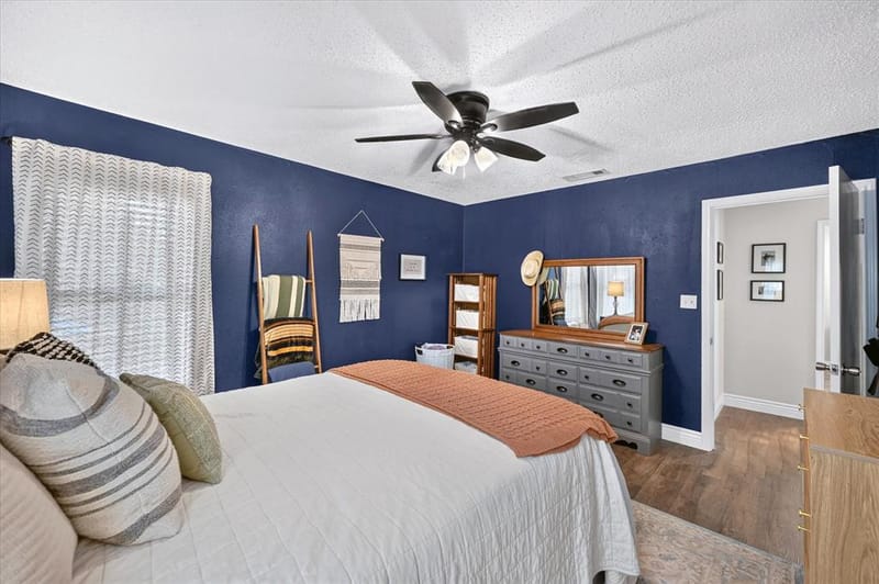 3228 Olive Place, Fort Worth TX 76116 - Photo 19