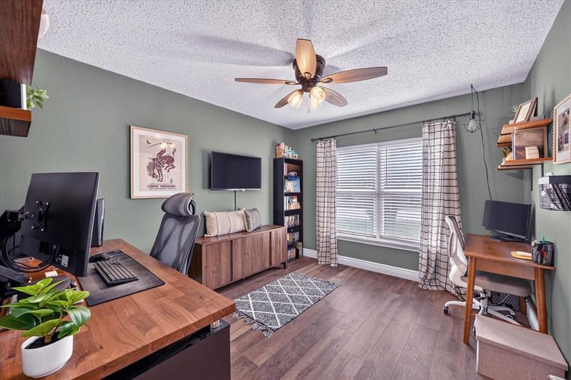 3228 Olive Place, Fort Worth TX 76116 - Photo 21