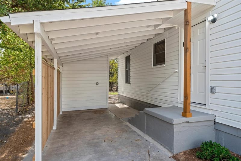 3436 Daughtrey Avenue, Waco TX 76711 - Photo 23