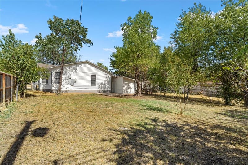 3436 Daughtrey Avenue, Waco TX 76711 - Photo 27