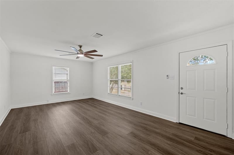3436 Daughtrey Avenue, Waco TX 76711 - Photo 6