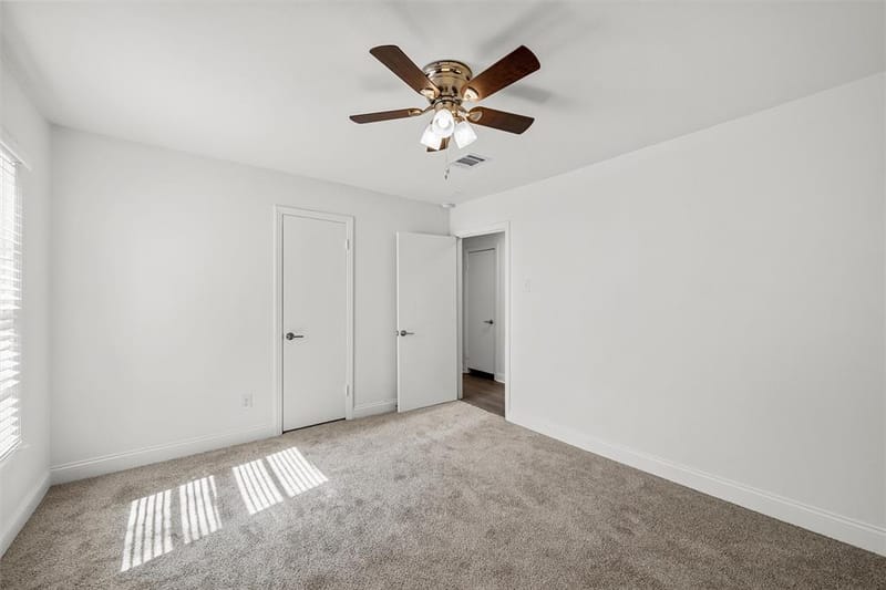 3436 Daughtrey Avenue, Waco TX 76711 - Photo 16
