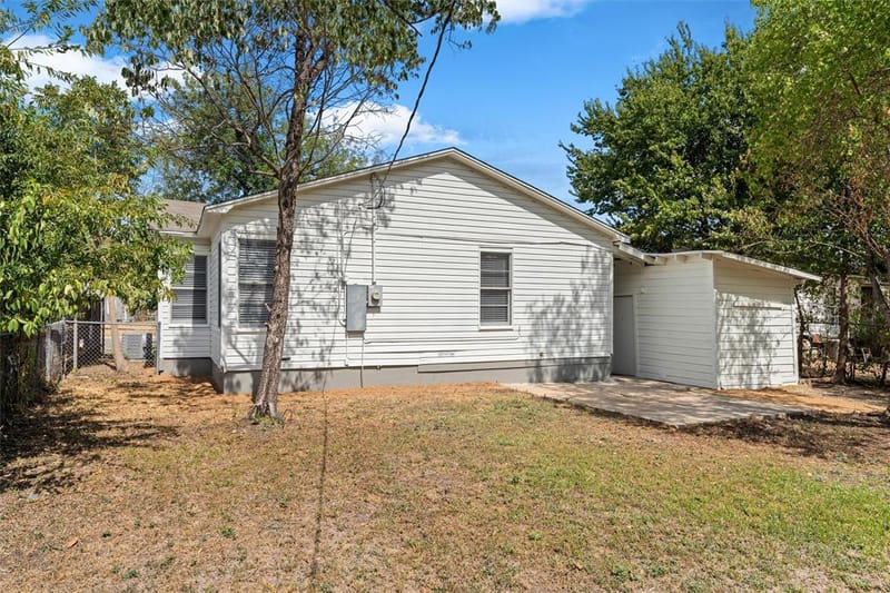 3436 Daughtrey Avenue, Waco TX 76711 - Photo 26