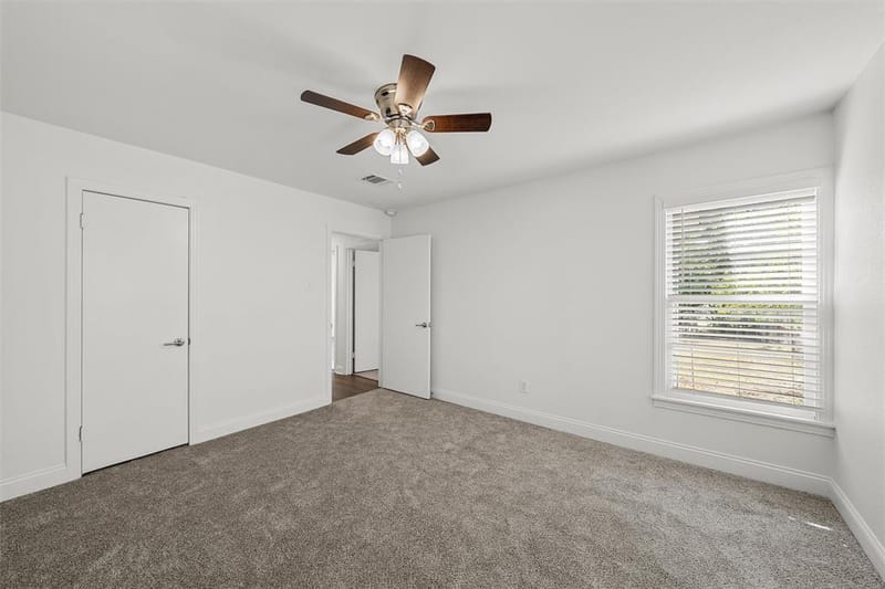 3436 Daughtrey Avenue, Waco TX 76711 - Photo 22