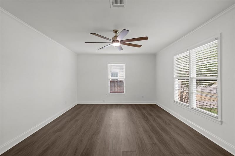3436 Daughtrey Avenue, Waco TX 76711 - Photo 7