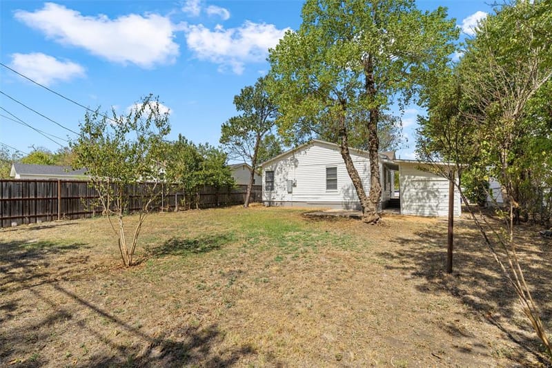 3436 Daughtrey Avenue, Waco TX 76711 - Photo 28