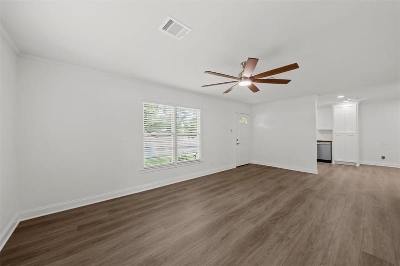 3436 Daughtrey Avenue, Waco TX 76711 - Photo 5