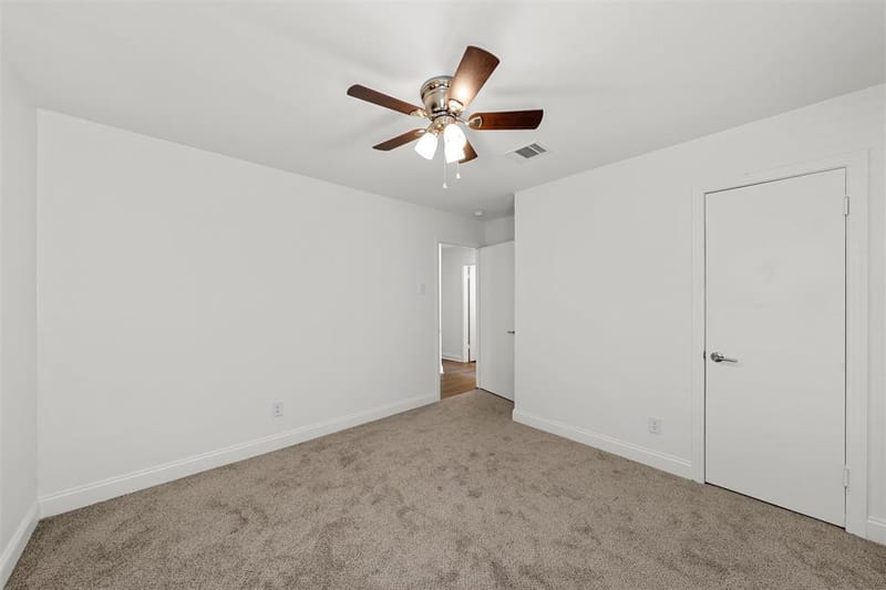 3436 Daughtrey Avenue, Waco TX 76711 - Photo 20