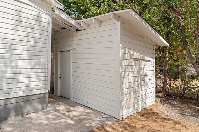 3436 Daughtrey Avenue, Waco TX 76711 - Photo 24