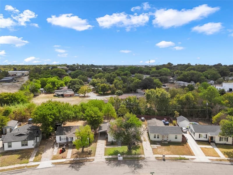 3436 Daughtrey Avenue, Waco TX 76711 - Photo 30