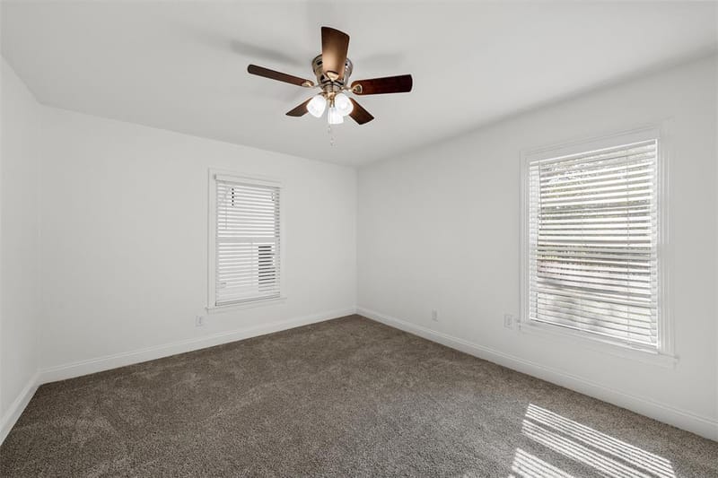 3436 Daughtrey Avenue, Waco TX 76711 - Photo 15