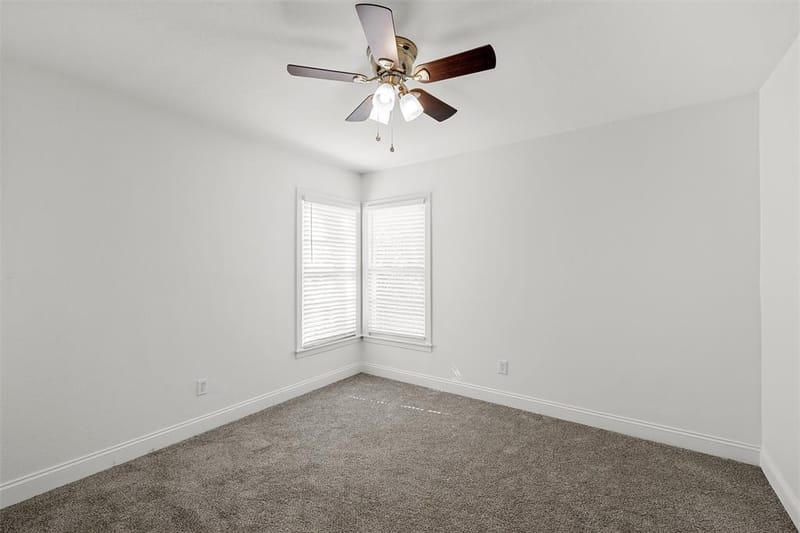 3436 Daughtrey Avenue, Waco TX 76711 - Photo 19