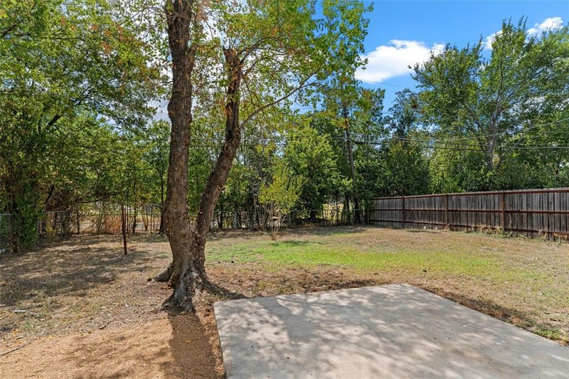 3436 Daughtrey Avenue, Waco TX 76711 - Photo 25