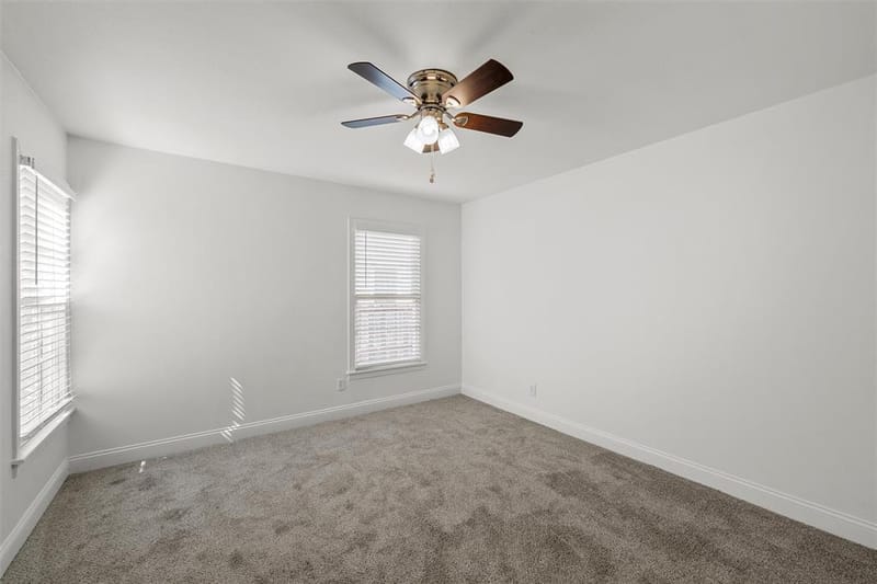 3436 Daughtrey Avenue, Waco TX 76711 - Photo 21