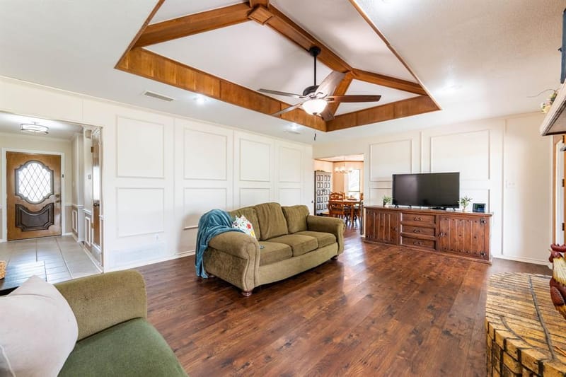 815 W Cook Street, Josephine TX 75173 - Photo 12