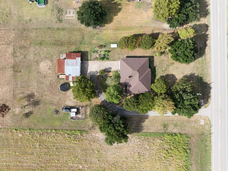 815 W Cook Street, Josephine TX 75173 - Photo 3