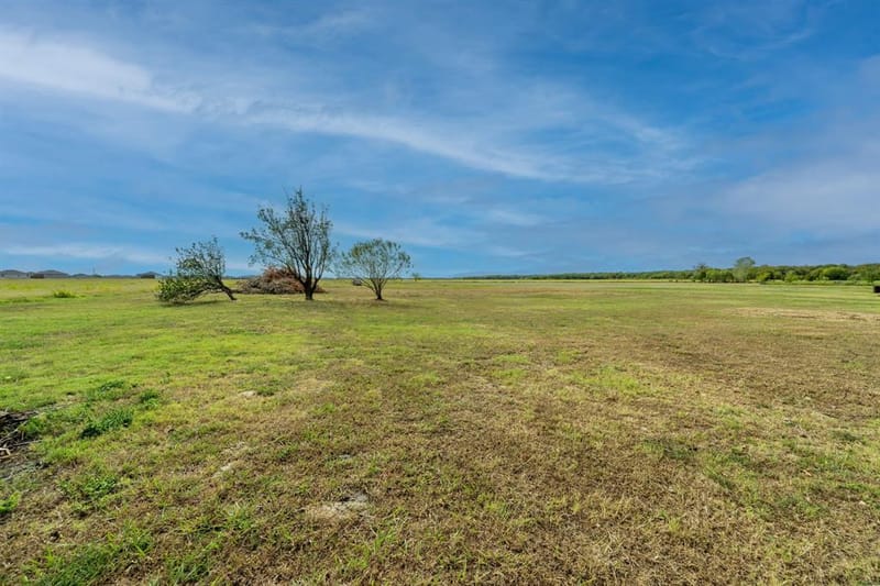815 W Cook Street, Josephine TX 75173 - Photo 38