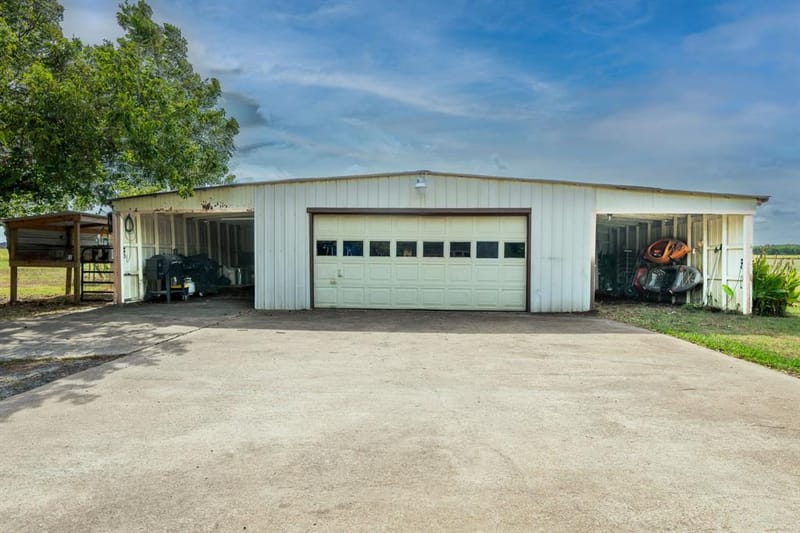 815 W Cook Street, Josephine TX 75173 - Photo 33