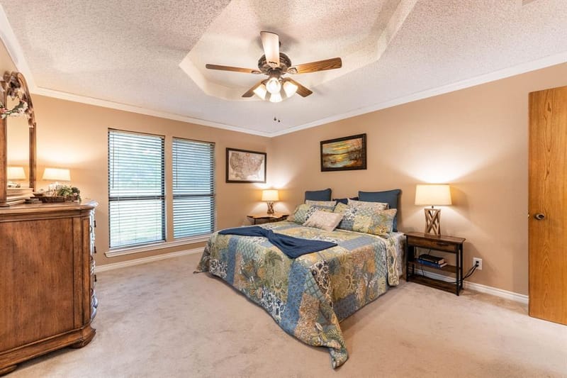 815 W Cook Street, Josephine TX 75173 - Photo 18