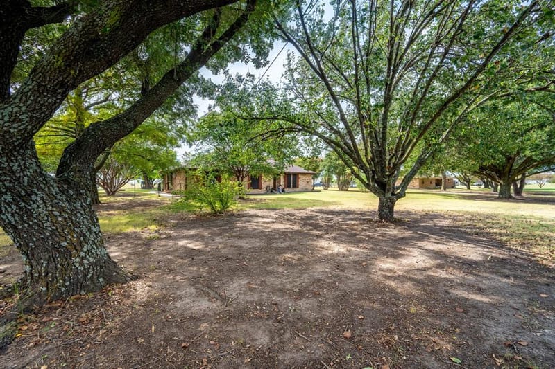 815 W Cook Street, Josephine TX 75173 - Photo 40