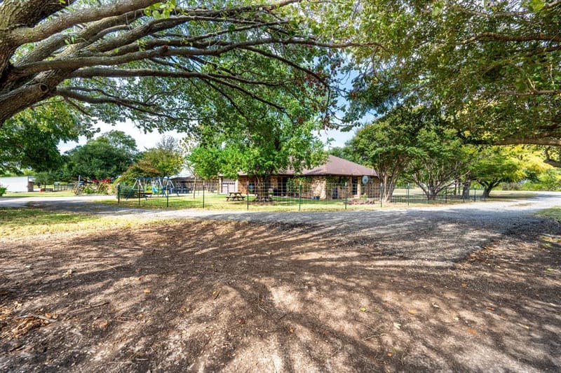 815 W Cook Street, Josephine TX 75173 - Photo 39