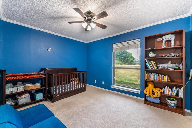 815 W Cook Street, Josephine TX 75173 - Photo 25
