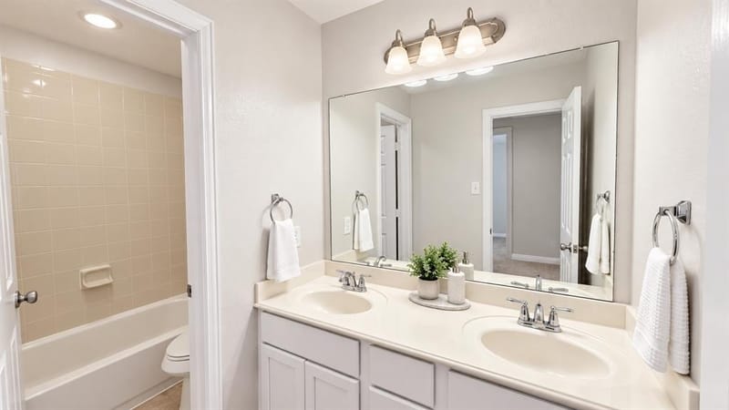 5116 Grove Cove Drive, McKinney TX 75071 - Photo 6