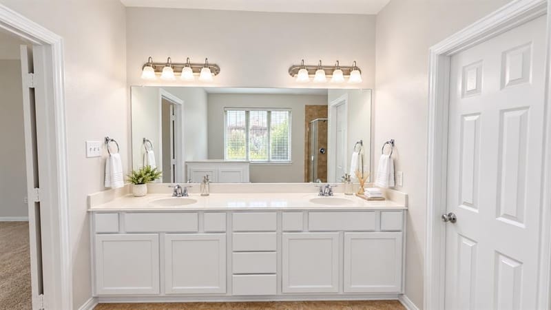 5116 Grove Cove Drive, McKinney TX 75071 - Photo 17