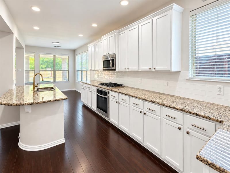5116 Grove Cove Drive, McKinney TX 75071 - Photo 12