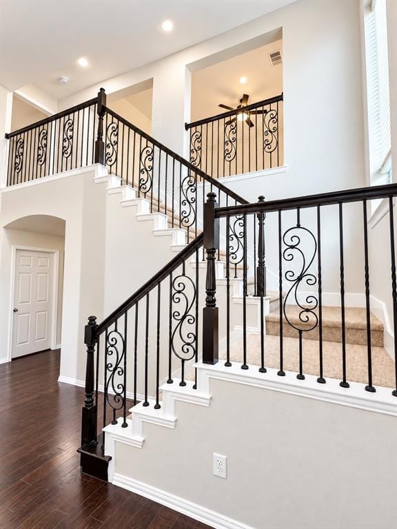 5116 Grove Cove Drive, McKinney TX 75071 - Photo 5