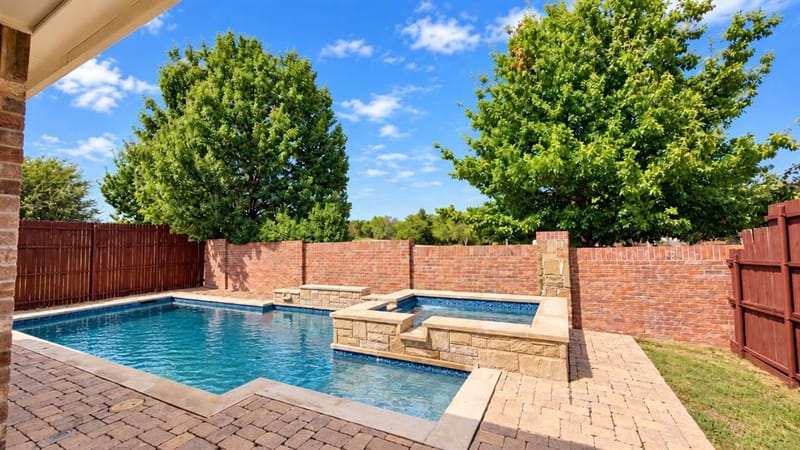 5116 Grove Cove Drive, McKinney TX 75071 - Photo 20