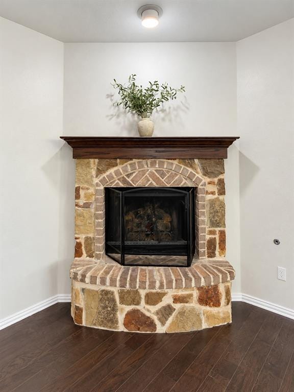 5116 Grove Cove Drive, McKinney TX 75071 - Photo 10
